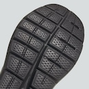 TÊNIS ADIDAS CLOUDFOAM COMFY - FEMININO - Foto 8