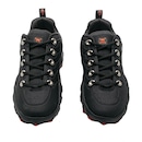 Tênis Oakley Teeth Jet - Masculino - Foto 2