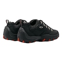 Tênis Oakley Teeth Jet - Masculino - Foto 4
