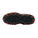 Tênis Oakley Teeth Jet - Masculino - Foto 6