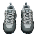 Tênis Oakley Teeth - Masculino - Foto 2