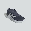 Tênis adidas Cloudfoam Comfy - Masculino - Foto 6