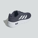 Tênis adidas Cloudfoam Comfy - Masculino - Foto 7