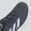 Tênis adidas Cloudfoam Comfy - Masculino - Foto 8