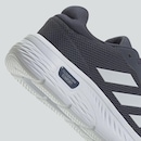 Tênis adidas Cloudfoam Comfy - Masculino - Foto 9