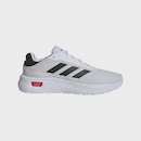 Tênis adidas Cloudfoam Comfy - Masculino - Foto 1