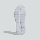 Tênis adidas Cloudfoam Comfy - Masculino - Foto 5