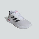 Tênis adidas Cloudfoam Comfy - Masculino - Foto 6