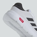 Tênis adidas Cloudfoam Comfy - Masculino - Foto 8