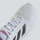 Tênis adidas Cloudfoam Comfy - Masculino - Foto 9