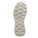 Tênis Skechers Go Walk Flex Hands Up - Masculino - Foto 5