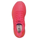 Tênis Olympikus Venum - Infantil - Foto 4