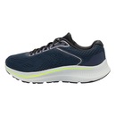 Tênis Skechers Go Run Consistent 2.0 - Masculino - Foto 2
