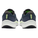 Tênis Skechers Go Run Consistent 2.0 - Masculino - Foto 3