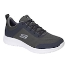 Tênis Skechers Bountiful - Masculino - Foto 1