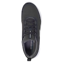 Tênis Skechers Bountiful - Masculino - Foto 3