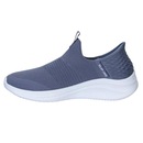 Tênis Skechers Ultra Flex 3.0 - Feminino - Foto 2