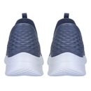 Tênis Skechers Ultra Flex 3.0 - Feminino - Foto 3