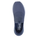 Tênis Skechers Ultra Flex 3.0 - Feminino - Foto 4