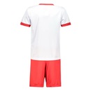 Conjunto do Atlético de Madrid Acto SPR - Infantil - Foto 2