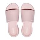 Chinelo Skechers On The Go 600 - Feminino - Foto 1