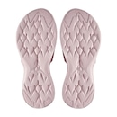 Chinelo Skechers On The Go 600 - Feminino - Foto 2