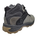 Bota Bull Terreier Explorer - Masculina - Foto 3