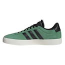 Tênis adidas Vl Court 3.0 - Masculino - Foto 2