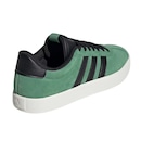 Tênis adidas Vl Court 3.0 - Masculino - Foto 3