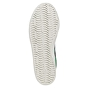 Tênis adidas Vl Court 3.0 - Masculino - Foto 5