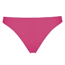 Calcinha Biquíni Puma Clássica - Adulto - Foto 1