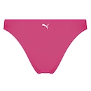 Calcinha Biquíni Puma Clássica - Adulto - Foto 2