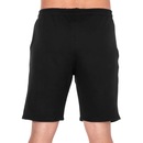 Bermuda Umbro Twr Fit H - Masculina - Foto 2