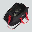 Bolsa adidas do CRF Flamengo H Duffle - Foto 4