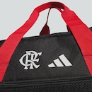 Bolsa adidas do CRF Flamengo H Duffle - Foto 5
