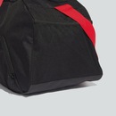 Bolsa adidas do CRF Flamengo H Duffle - Foto 6