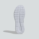 Tênis adidas Cloudfoam Comfy - Masculino - Foto 5