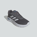 Tênis adidas Cloudfoam Comfy - Masculino - Foto 6