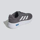 Tênis adidas Cloudfoam Comfy - Masculino - Foto 7