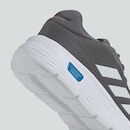 Tênis adidas Cloudfoam Comfy - Masculino - Foto 8