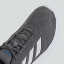 Tênis adidas Cloudfoam Comfy - Masculino - Foto 9
