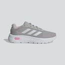 Tênis adidas Cloudfoam Comfy - Feminino - Foto 2