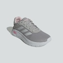 Tênis adidas Cloudfoam Comfy - Feminino - Foto 6
