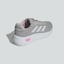 Tênis adidas Cloudfoam Comfy - Feminino - Foto 7