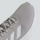Tênis adidas Cloudfoam Comfy - Feminino - Foto 8