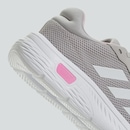 Tênis adidas Cloudfoam Comfy - Feminino - Foto 9