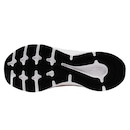 Tênis Skechers Go Run Consistent 2.0 - Masculino - Foto 4