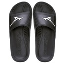 Chinelo Slide Mizuno Mz Enerzy - Masculino - Foto 1