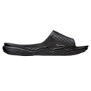 Chinelo Slide Mizuno Mz Enerzy - Masculino - Foto 2
