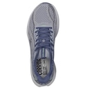 Tênis Olympikus Challenger 5 - Masculino - Foto 4